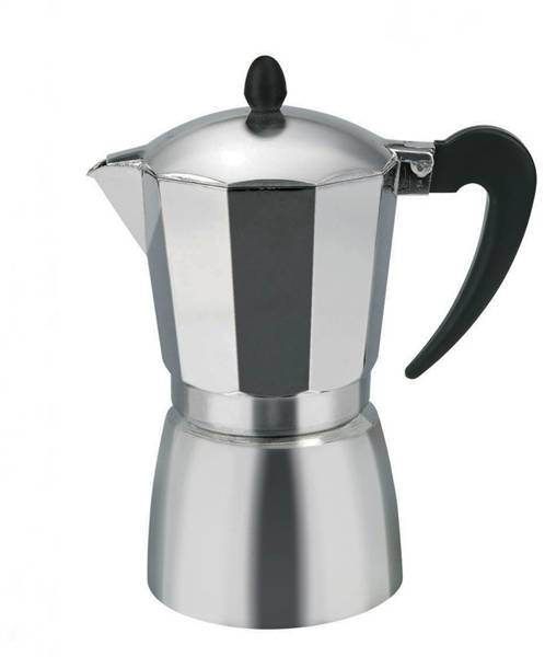 BORELLA CAFFETTIERA BETA 1/2TZ. 