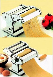 BORELLA MACCHINA PASTA NONNA PINA 150 21870