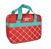FABOSS BORSA TERMICA VANITY LT.8