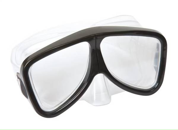 BTX MASCHERA HIDRO FORCE 14+ 
