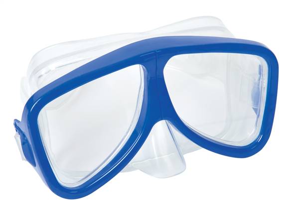 BTX MASCHERA HIDRO FORCE 14+ 