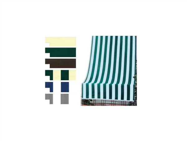 TR TENDA SOLE 150X250 