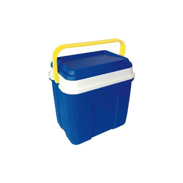 FABOSS FRIGO BOX BASIC PLUS 28LT 