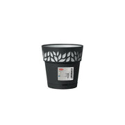 STEFANPLAST VASO OPERA DEC.CLOE 15XH.15 