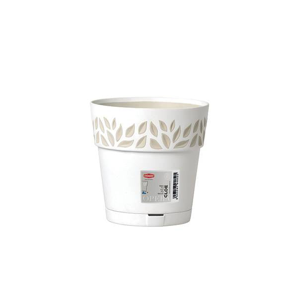 STEFANPLAST VASO OPERA DEC.CLOE 20XH.19 