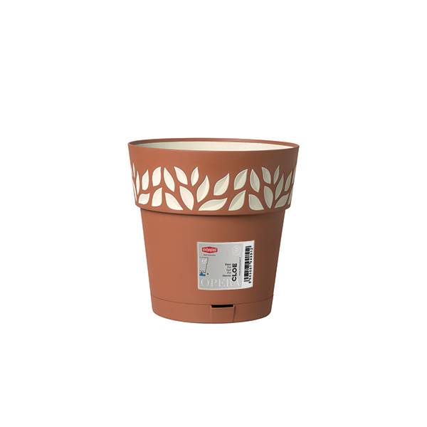 STEFANPLAST VASO OPERA DEC.CLOE 20XH.19 