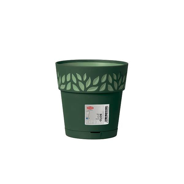 STEFANPLAST VASO OPERA DEC.CLOE 20XH.19 