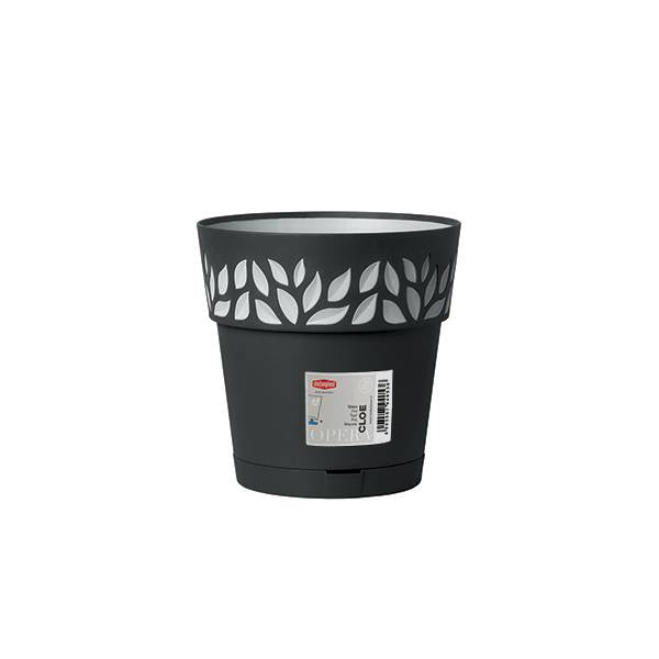 STEFANPLAST VASO OPERA DEC.CLOE 20XH.19 