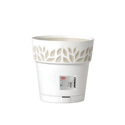 STEFANPLAST VASO OPERA DEC.CLOE 25XH.25 