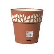 STEFANPLAST VASO OPERA DEC.CLOE 30XH.29 