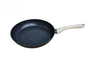 BAVARIA PADELLA 24CM INDUZIONE