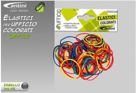 CANTINI ELASTICI OFFICE 