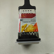 KROCODRILE GRATTUGIA C/CONT. BIG