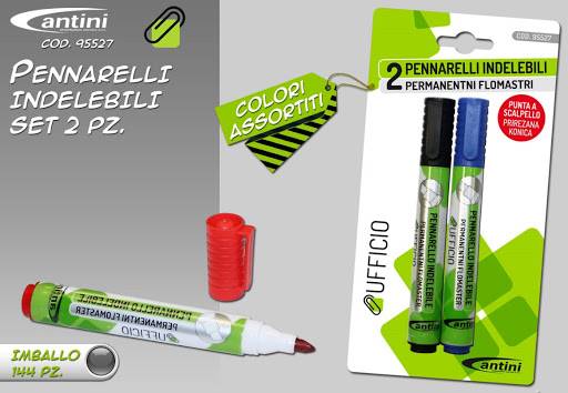 CANTINI PENNERELLI MARKERS 