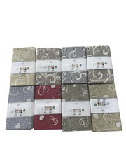 TR COPRITUTTO 2P CRETA 