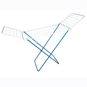 JUMBO STENDIBIANCHERIA FERRO FONZIE 18MT