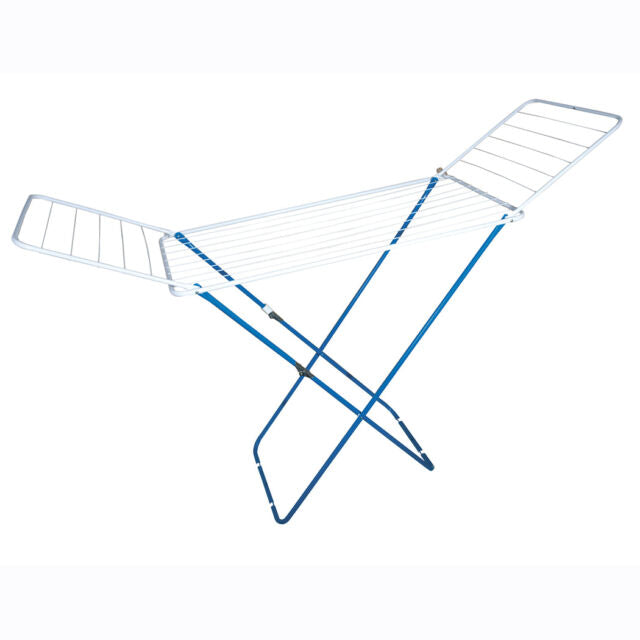 JUMBO STENDIBIANCHERIA FERRO FONZIE 18MT
