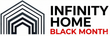 Infinity Home Store