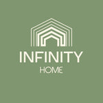 Infinity Home Store