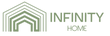 Infinity Home Store