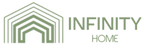 Infinity Home Store