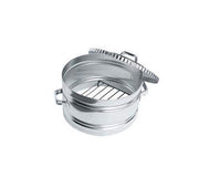 ARROSTICARCIOFI TONDO