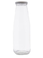 BOTTIGLIA PASSATA 720CC DM.53 S/V