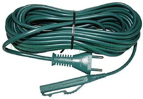 DLS CAVO ALIMENTAZIONE VK140 7MT COMP CA14007