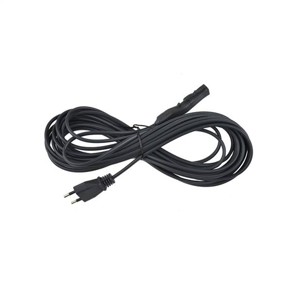 DLS CAVO ALIMENTAZIONE VK200 10MT 
