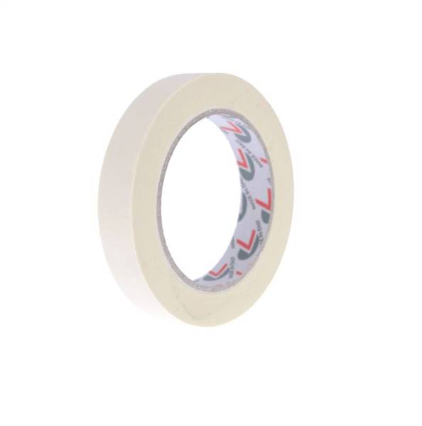 LC CARTA GOMMATA 19X50 