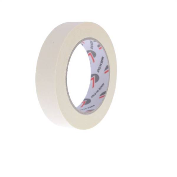 LC CARTA GOMMATA 25X50 