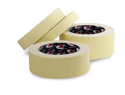 LC CARTA GOMMATA 50X50