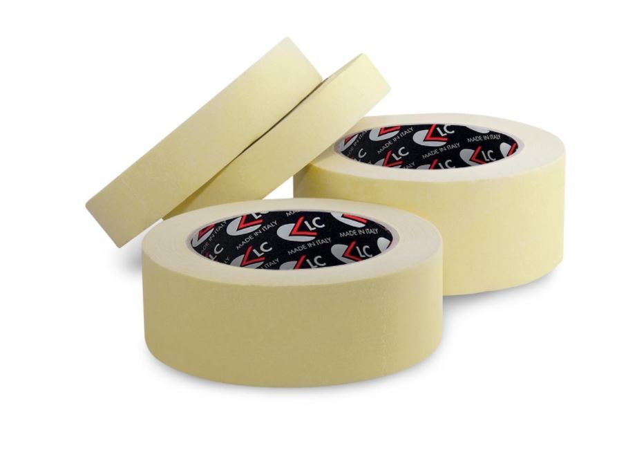 LC CARTA GOMMATA 50X50