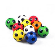 PALLONE CUOIO ASSORTITI 