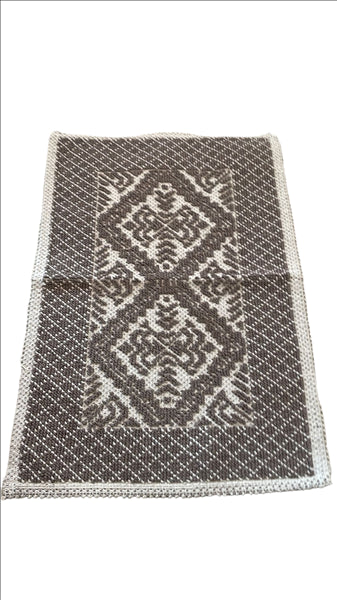 TR TAPPETO SARDO 50X110 COL ASS