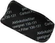 DLS FILTRO ODORI 130/131 COMPATIBILE