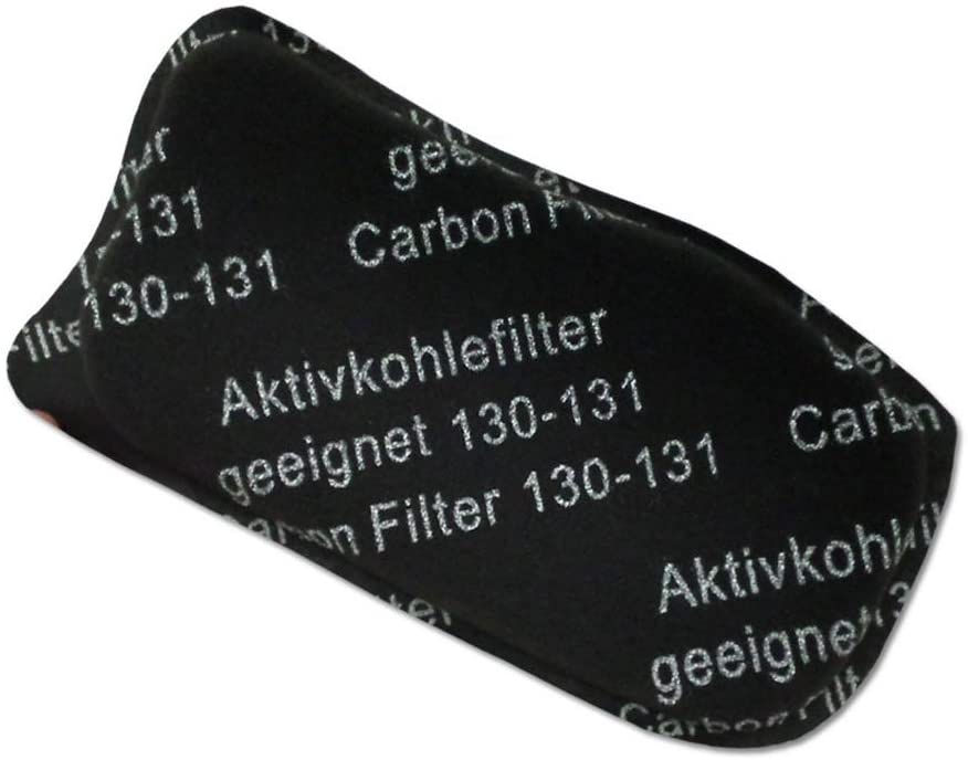 DLS FILTRO ODORI 130/131 COMPATIBILE