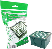 DLS MICROFILTRO 130/131 COMPATIBILE