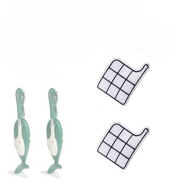 DLS GRIGLIA MOTORE 135/136 COMPATIBILE 