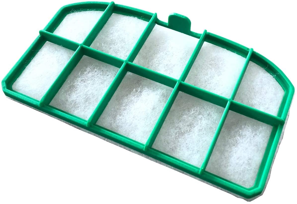 DLS GRIGLIA MOTORE 200/220 COMPATIBILE