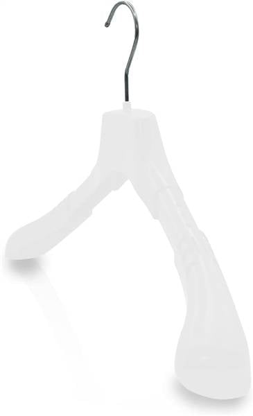 GRUCCIOLA EX COLORE BIANCO 