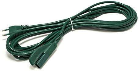 DLS CAVO ALIMENTAZIONE 135/136 10MT COMP CA15007