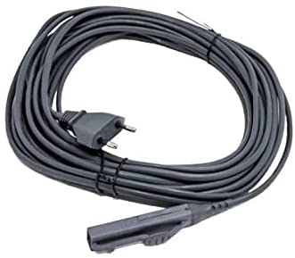 DLS CAVO ALIMENTAZIONE VK150 10MT COMPAT