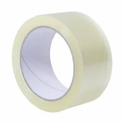 LC NASTRO ADESIVO TRASPARENTE 48X132 SIL SILENZIOSO