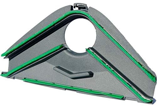 DLS SOTTOSPAZZOLA MOD.200 ADATTABILE