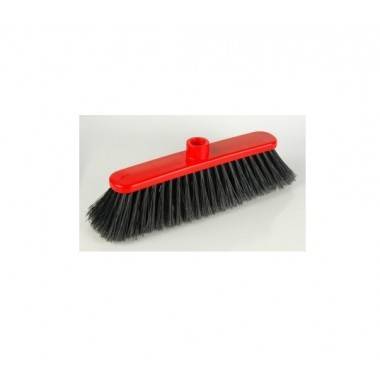 SCOPA NERA 