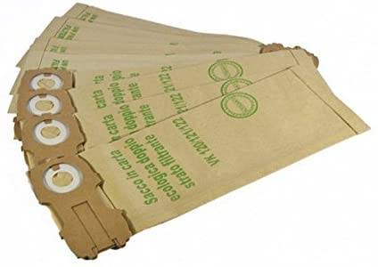 DLS SACCHETTI 120/121/122 COMPATIBILE 