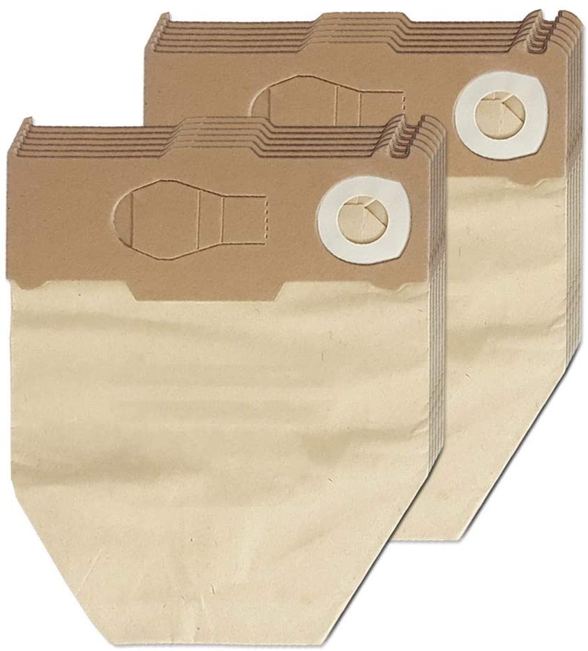 DLS SACCHETTI VK130/131 COMPATIBILI