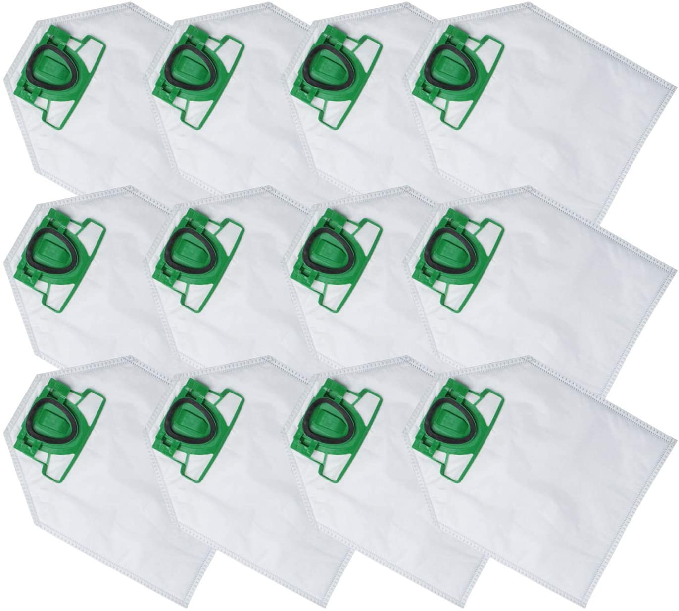 DLS SACCHETTI 200/220 IN BUSTA COMPAT