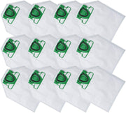 DLS SACCHETTI 200/220 IN BUSTA COMPAT